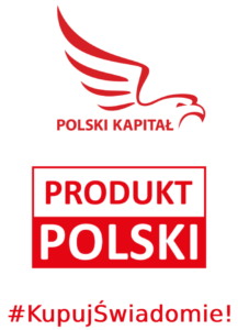 Polski produkt Polski kapitał dip polska
