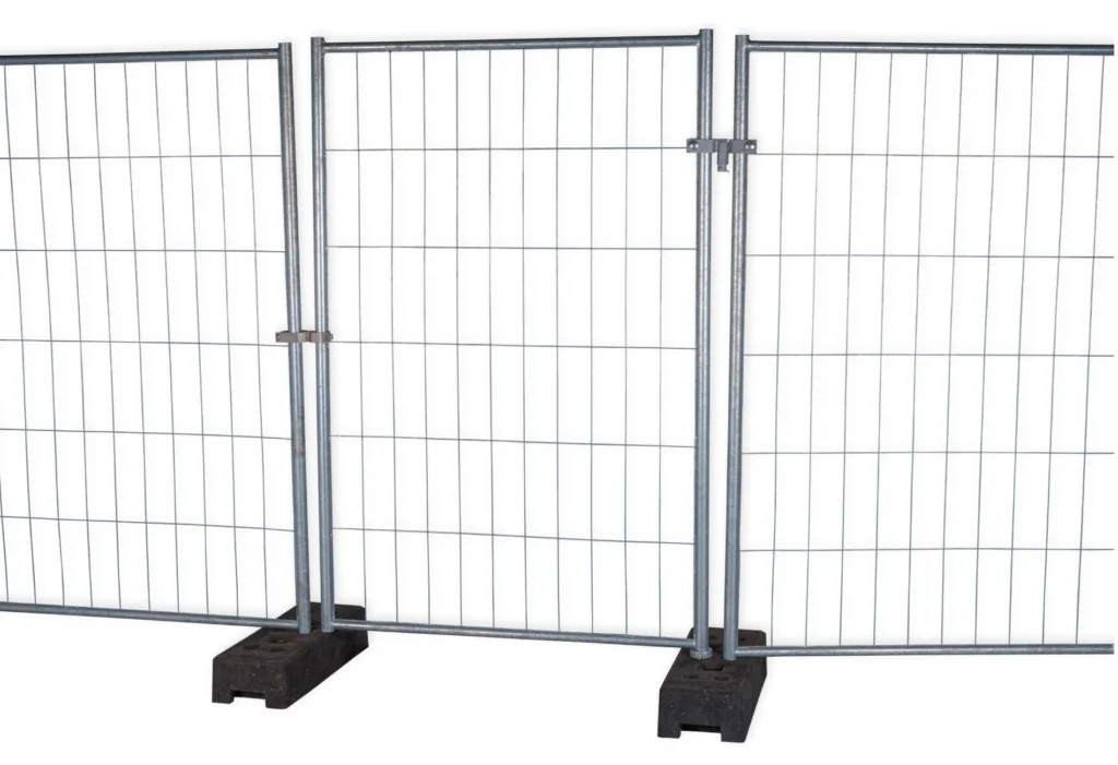 10028--1.2-x-2.0-10028-1024x701