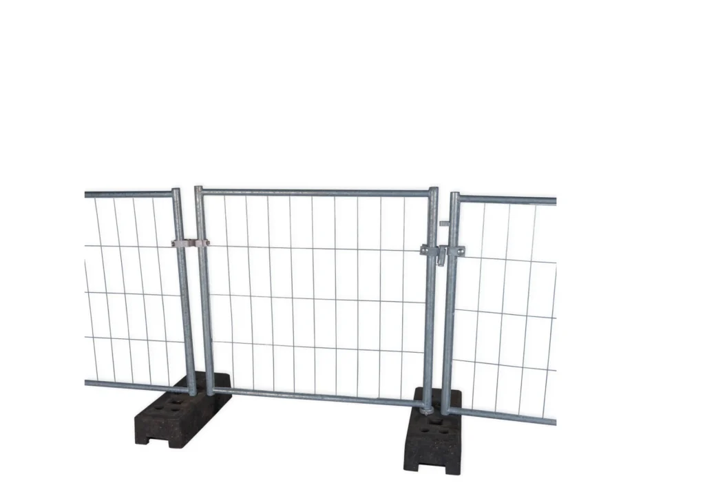 10028.0-1.2-x-1.2-10028.0-1024x701