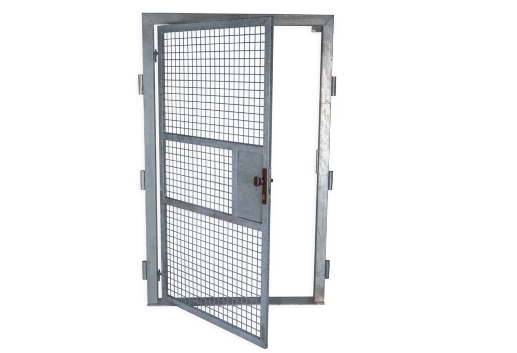 10028.2--10028.2-1024x701