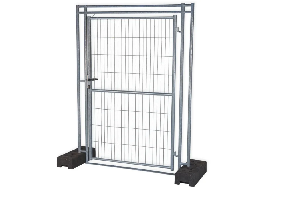 10028.3-50-10028.3-1024x701