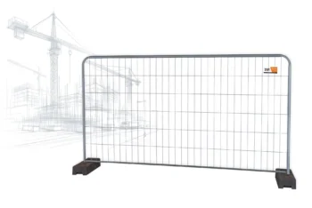 Poznaj nasz nowy produkt – Panel P6 Plus Owalny już w sprzedaży!