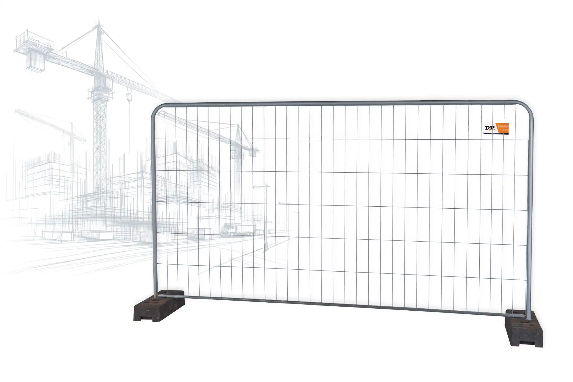 Poznaj nasz nowy produkt – Panel P6 Plus Owalny już w sprzedaży!