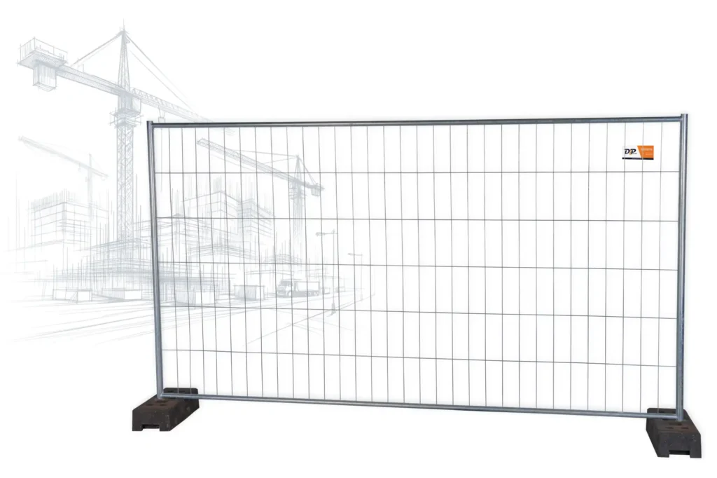 10075 Panel P2 Plus Ogniowy