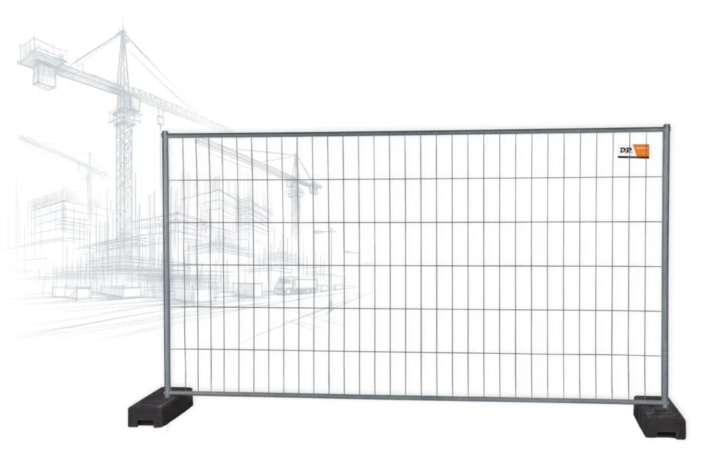 10075.4 Panel P2 SUPER Plus Ogniowy