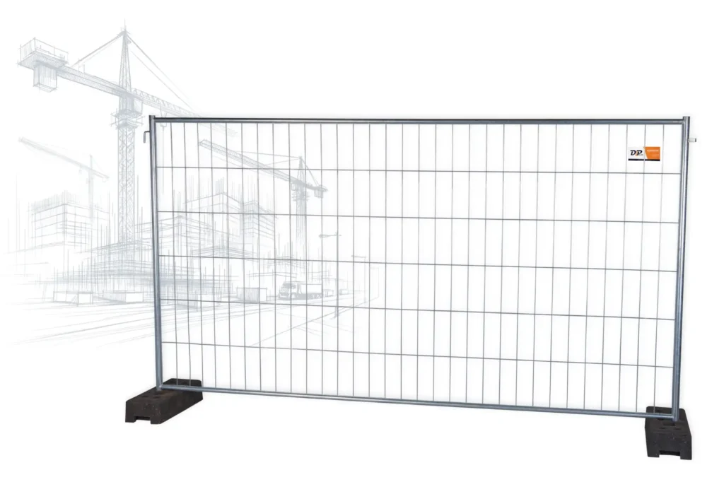 10076.0 Panel P3 Plus Ogniowy