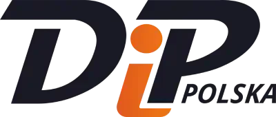 Ogrodzenia Tymczasowe i Budowlane | Sprzedaż i Wynajem