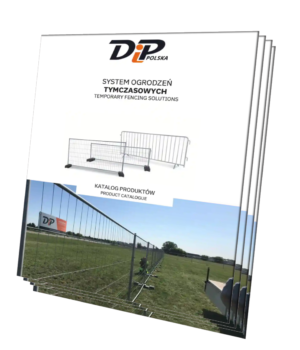 katalog pobierz katalog pobierz